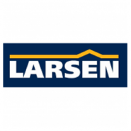 Larsen